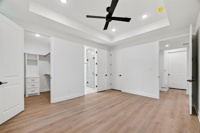 3911 Alberta Street, Houston, TX 77021