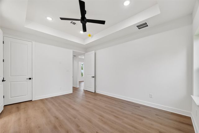 3911 Alberta Street, Houston, TX 77021