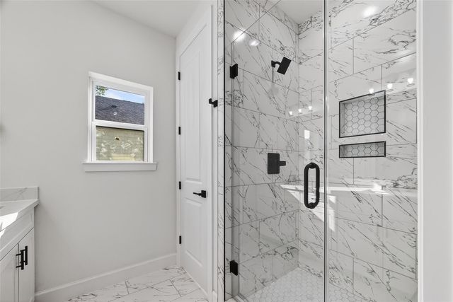 3911 Alberta Street, Houston, TX 77021