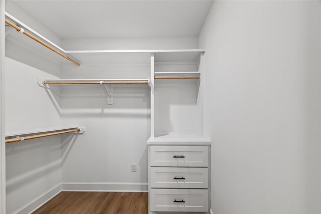 3911 Alberta Street, Houston, TX 77021