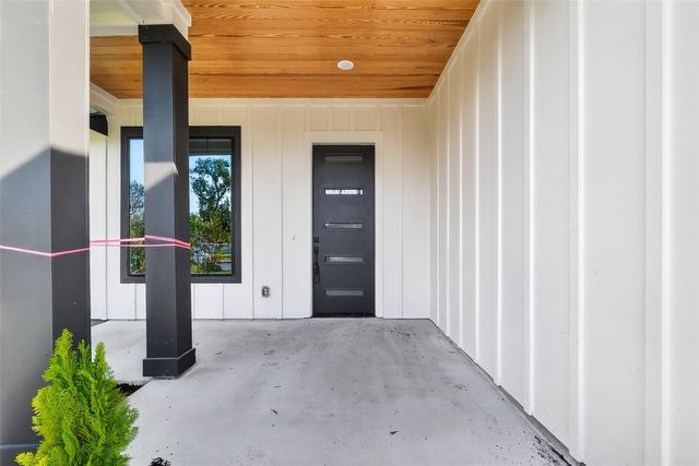 3911 Alberta Street, Houston, TX 77021