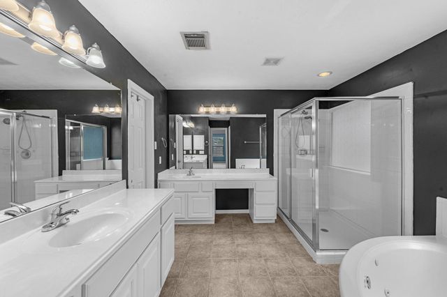 5228 Larkin Street, Houston, TX 77007