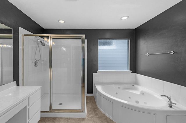 5228 Larkin Street, Houston, TX 77007