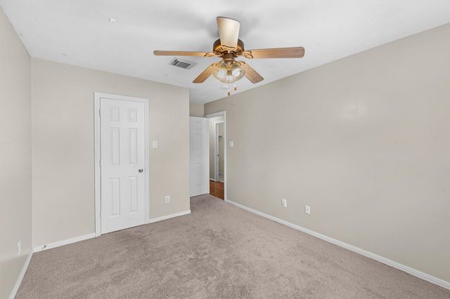 5228 Larkin Street, Houston, TX 77007