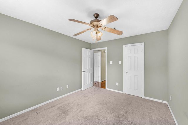 5228 Larkin Street, Houston, TX 77007