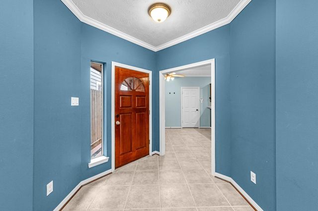 5228 Larkin Street, Houston, TX 77007