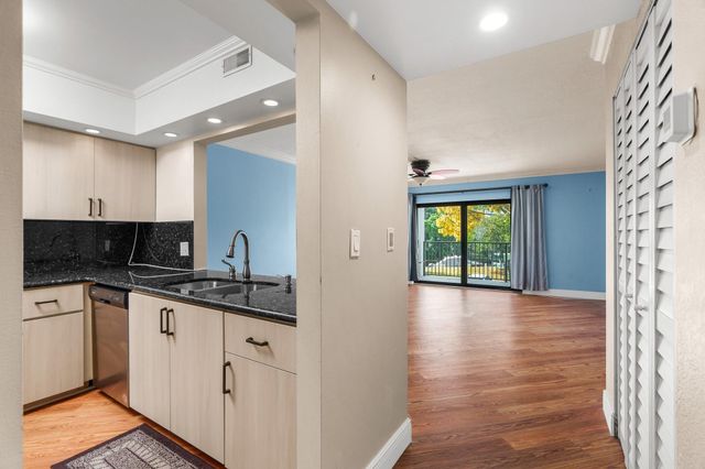 1000 River Reach Drive 212, Fort Lauderdale, FL 33315