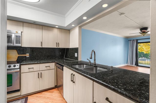 1000 River Reach Drive 212, Fort Lauderdale, FL 33315