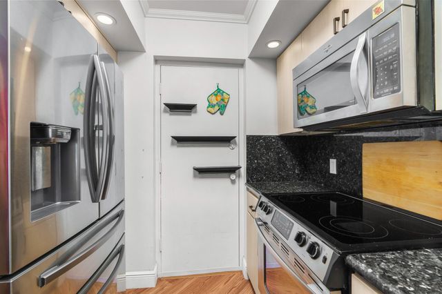 1000 River Reach Drive 212, Fort Lauderdale, FL 33315