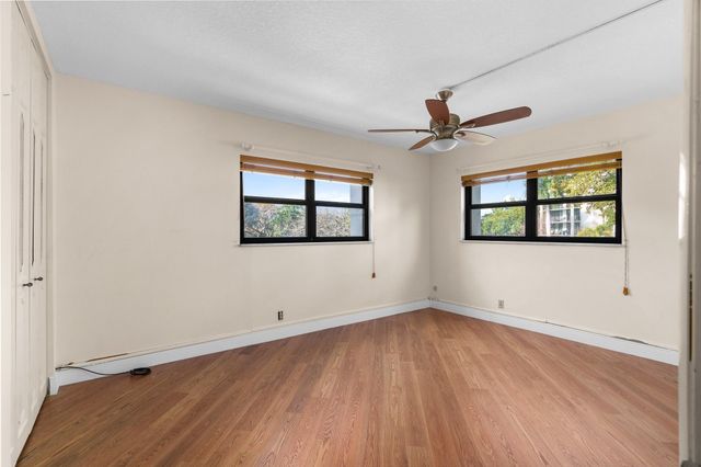 1000 River Reach Drive 212, Fort Lauderdale, FL 33315