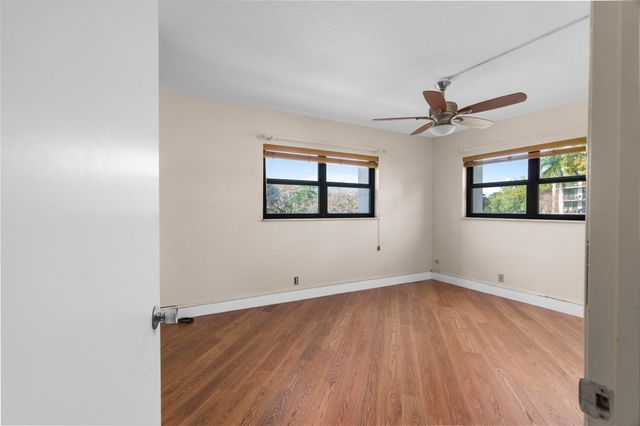 1000 River Reach Drive 212, Fort Lauderdale, FL 33315