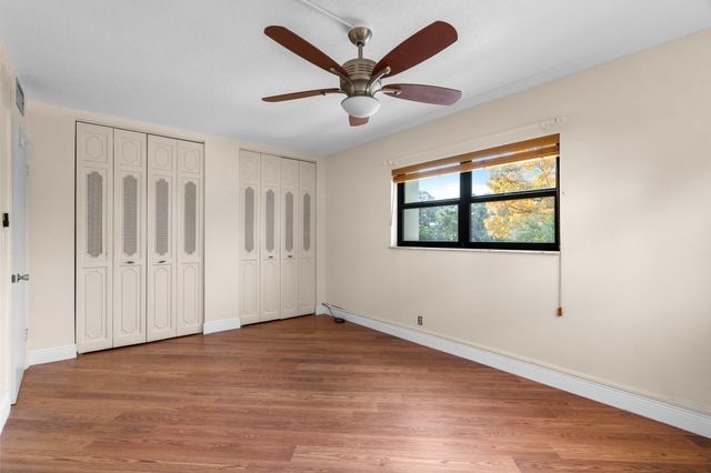 1000 River Reach Drive 212, Fort Lauderdale, FL 33315