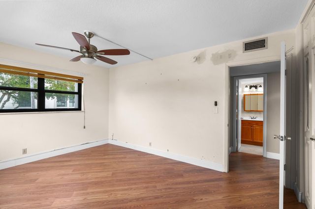 1000 River Reach Drive 212, Fort Lauderdale, FL 33315