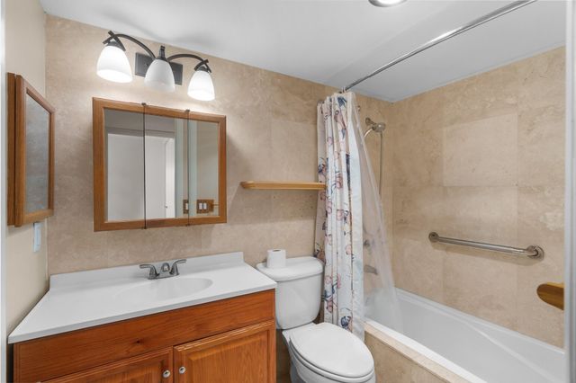 1000 River Reach Drive 212, Fort Lauderdale, FL 33315