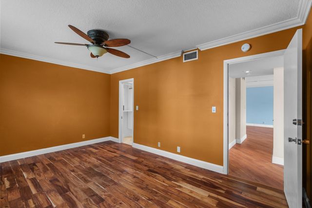 1000 River Reach Drive 212, Fort Lauderdale, FL 33315