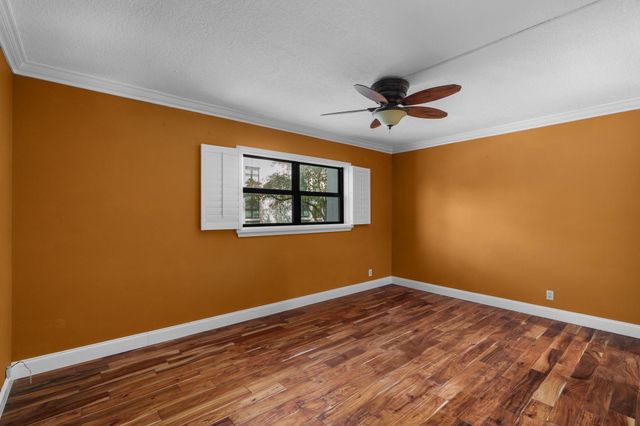 1000 River Reach Drive 212, Fort Lauderdale, FL 33315