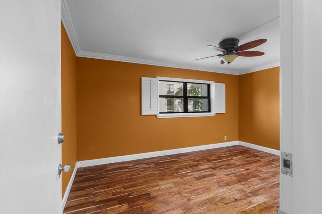 1000 River Reach Drive 212, Fort Lauderdale, FL 33315