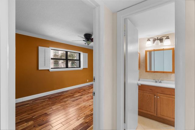 1000 River Reach Drive 212, Fort Lauderdale, FL 33315