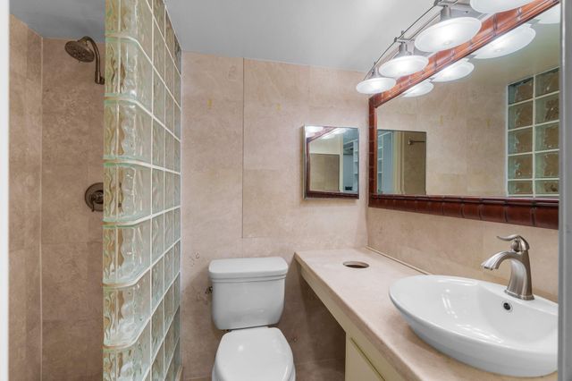 1000 River Reach Drive 212, Fort Lauderdale, FL 33315