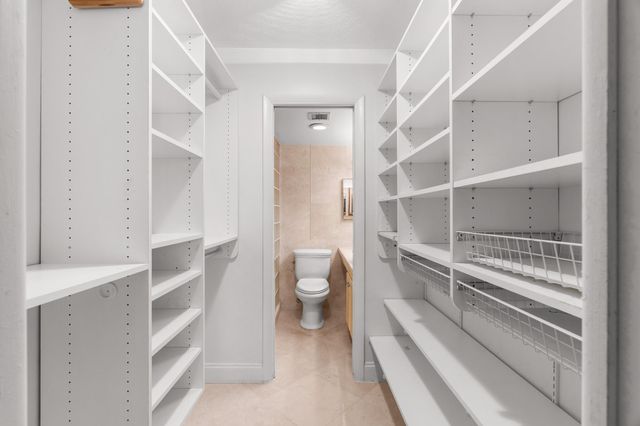 1000 River Reach Drive 212, Fort Lauderdale, FL 33315