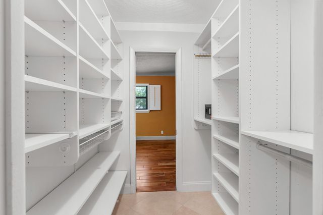 1000 River Reach Drive 212, Fort Lauderdale, FL 33315