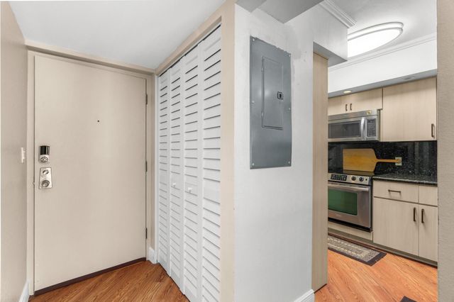 1000 River Reach Drive 212, Fort Lauderdale, FL 33315