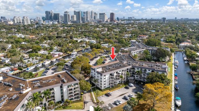 1000 River Reach Drive 212, Fort Lauderdale, FL 33315
