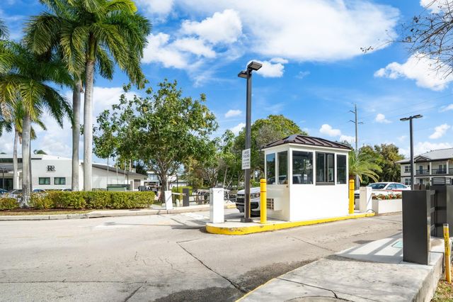 1000 River Reach Drive 212, Fort Lauderdale, FL 33315