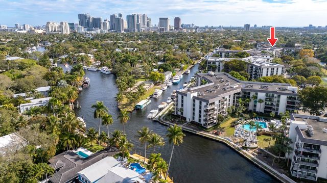 1000 River Reach Drive 212, Fort Lauderdale, FL 33315