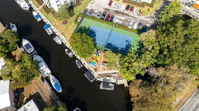 1000 River Reach Drive 212, Fort Lauderdale, FL 33315