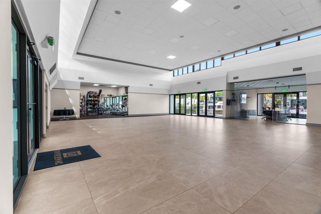 1000 River Reach Drive 212, Fort Lauderdale, FL 33315