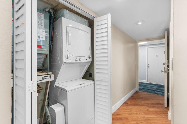 1000 River Reach Drive 212, Fort Lauderdale, FL 33315