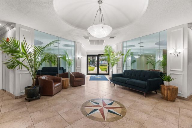 1000 River Reach Drive 212, Fort Lauderdale, FL 33315