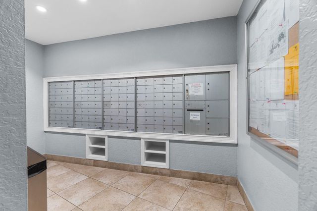 1000 River Reach Drive 212, Fort Lauderdale, FL 33315