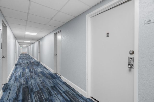 1000 River Reach Drive 212, Fort Lauderdale, FL 33315