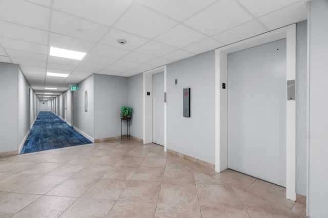 1000 River Reach Drive 212, Fort Lauderdale, FL 33315