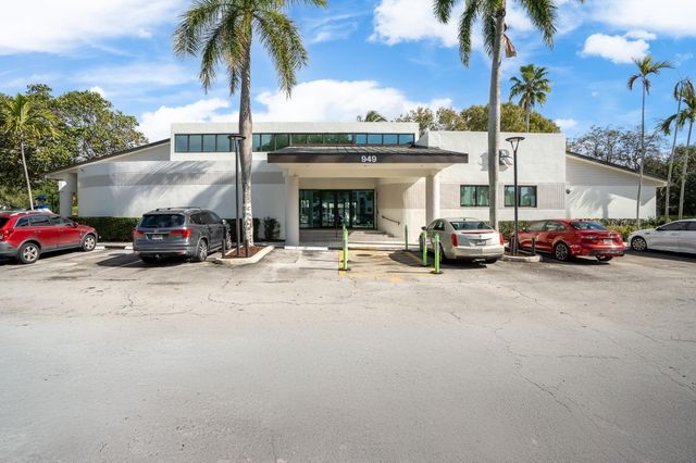 1000 River Reach Drive 212, Fort Lauderdale, FL 33315