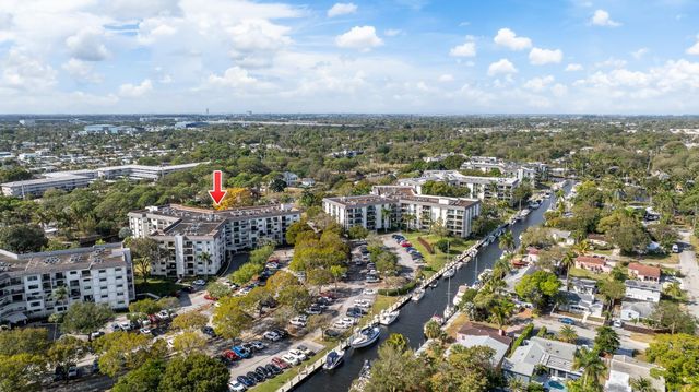1000 River Reach Drive 212, Fort Lauderdale, FL 33315