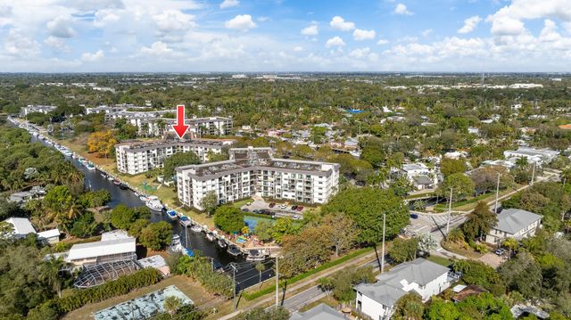 1000 River Reach Drive 212, Fort Lauderdale, FL 33315