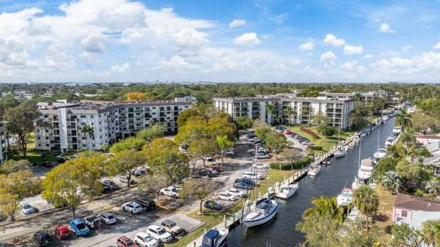 1000 River Reach Drive 212, Fort Lauderdale, FL 33315