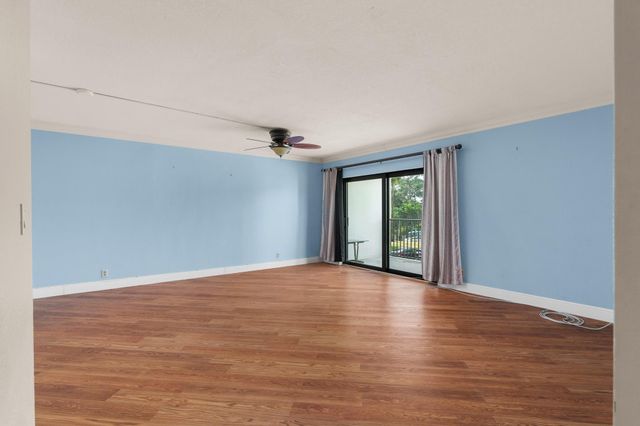 1000 River Reach Drive 212, Fort Lauderdale, FL 33315