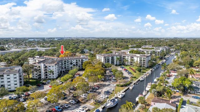 1000 River Reach Drive 212, Fort Lauderdale, FL 33315