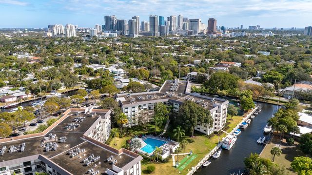 1000 River Reach Drive 212, Fort Lauderdale, FL 33315