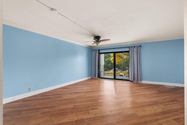 1000 River Reach Drive 212, Fort Lauderdale, FL 33315