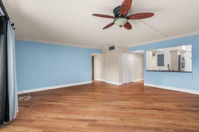 1000 River Reach Drive 212, Fort Lauderdale, FL 33315