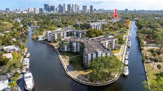 1000 River Reach Drive 212, Fort Lauderdale, FL 33315