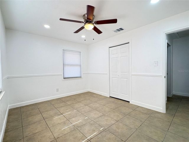 2847 OAK STREET, Sarasota, FL 34237