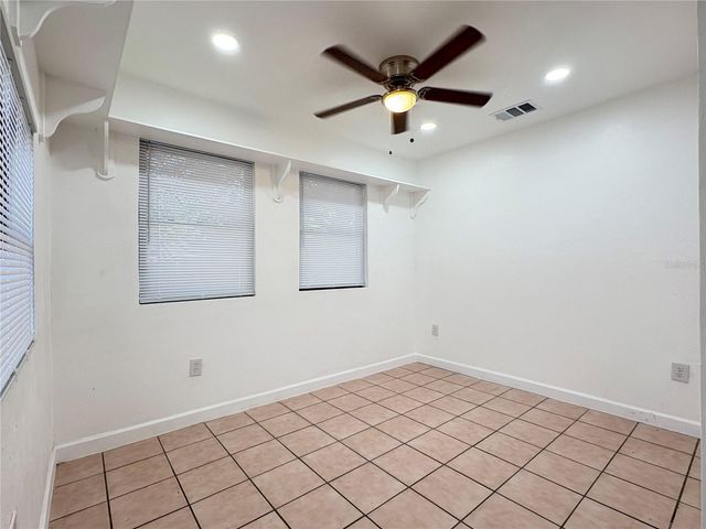 2847 OAK STREET, Sarasota, FL 34237