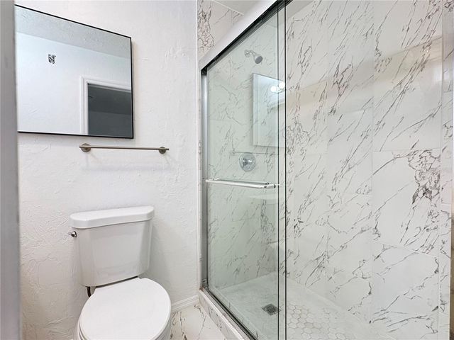 2847 OAK STREET, Sarasota, FL 34237