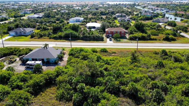 14110 Appleton BLVD, Port Charlotte, FL 33981